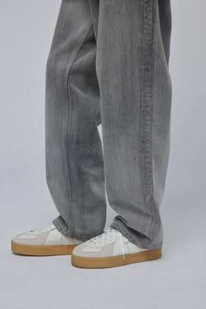 87365e73-1a7a-5386-a08a-fb6fd0eafbd4_Image