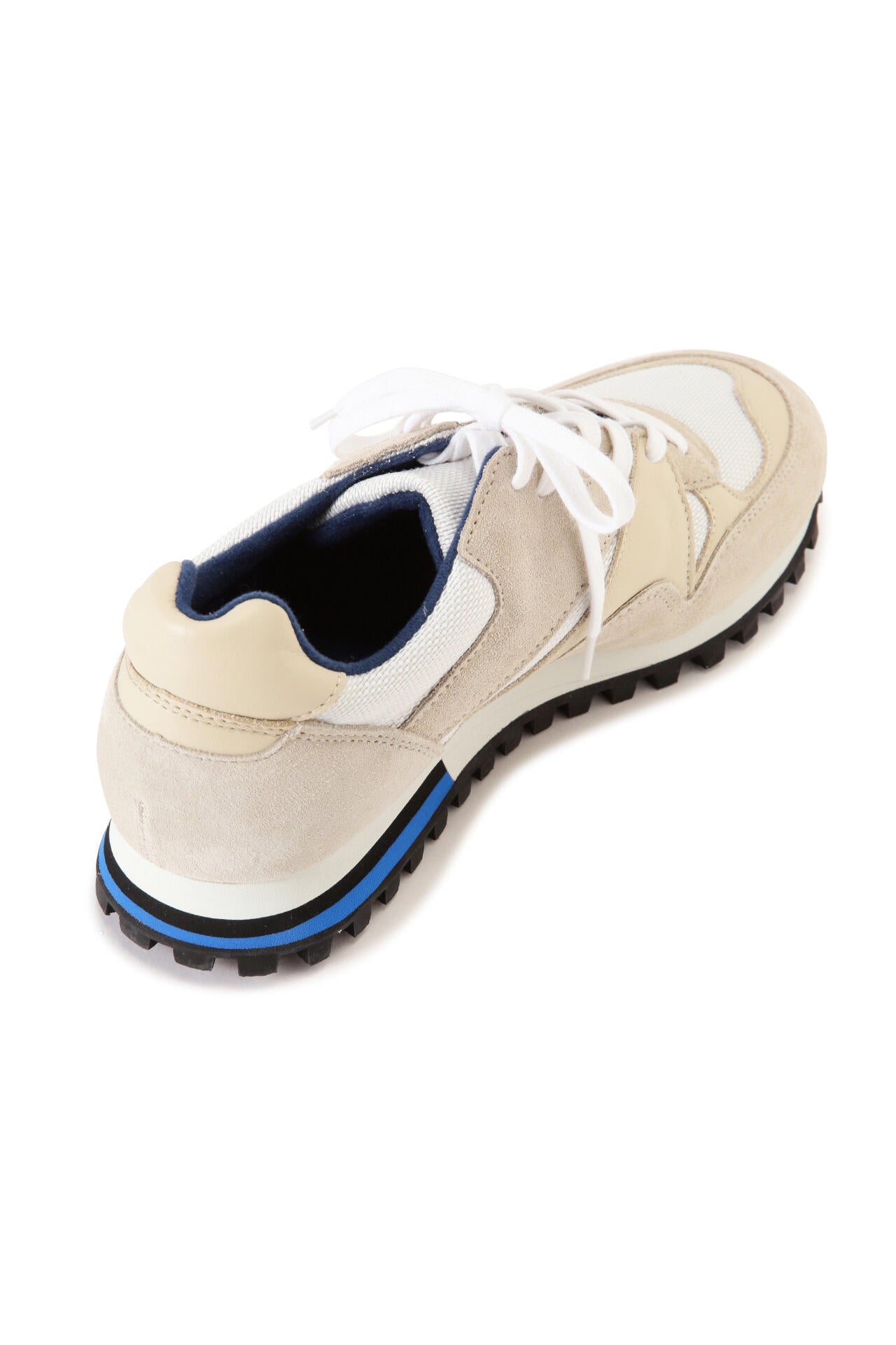 ZDA / 2400FSL | THE LIBRARY（ザ ライブラリー） ｜【公式】通販mix