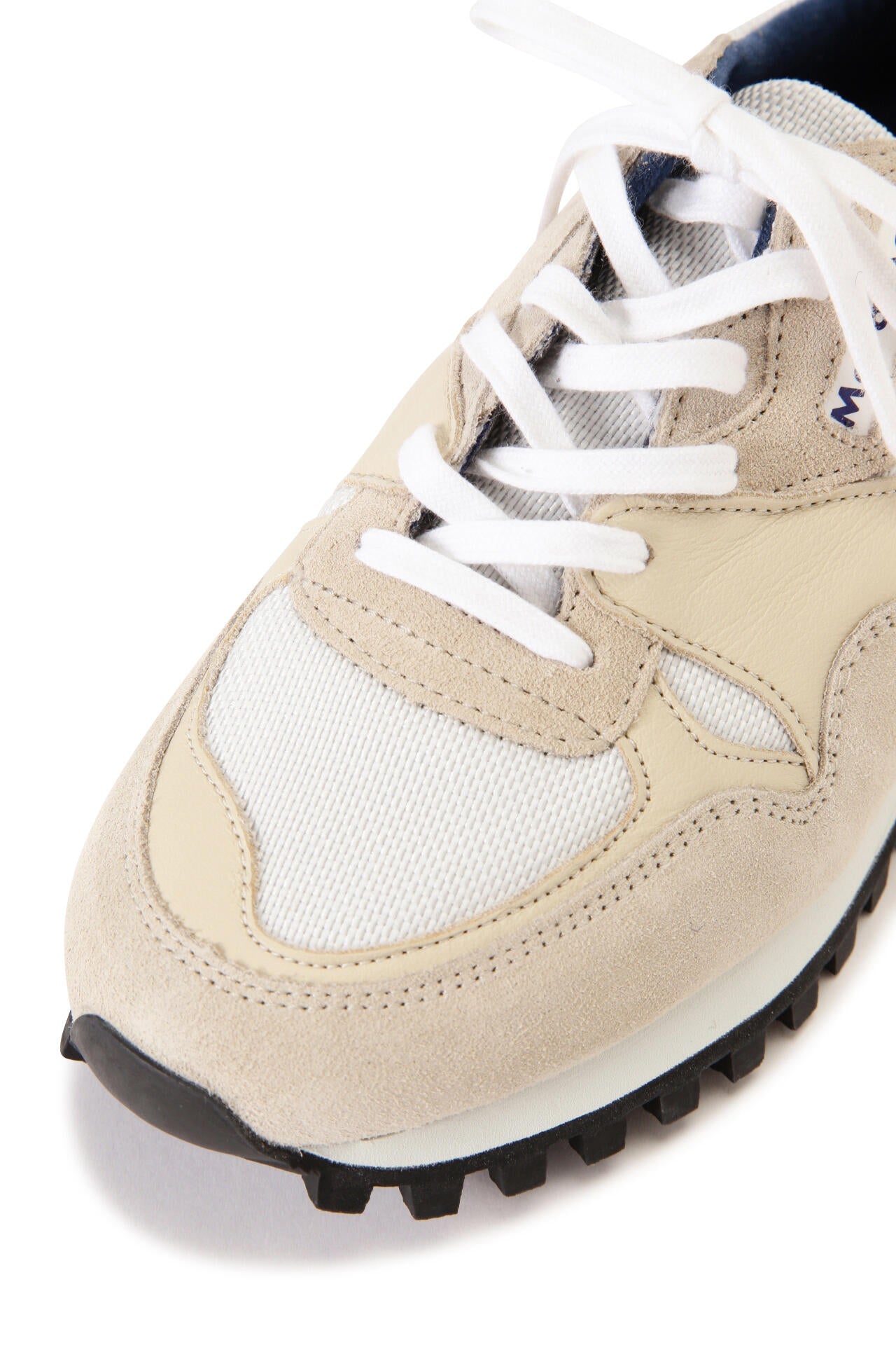 ZDA / 2400FSL | THE LIBRARY（ザ ライブラリー） ｜【公式】通販mix