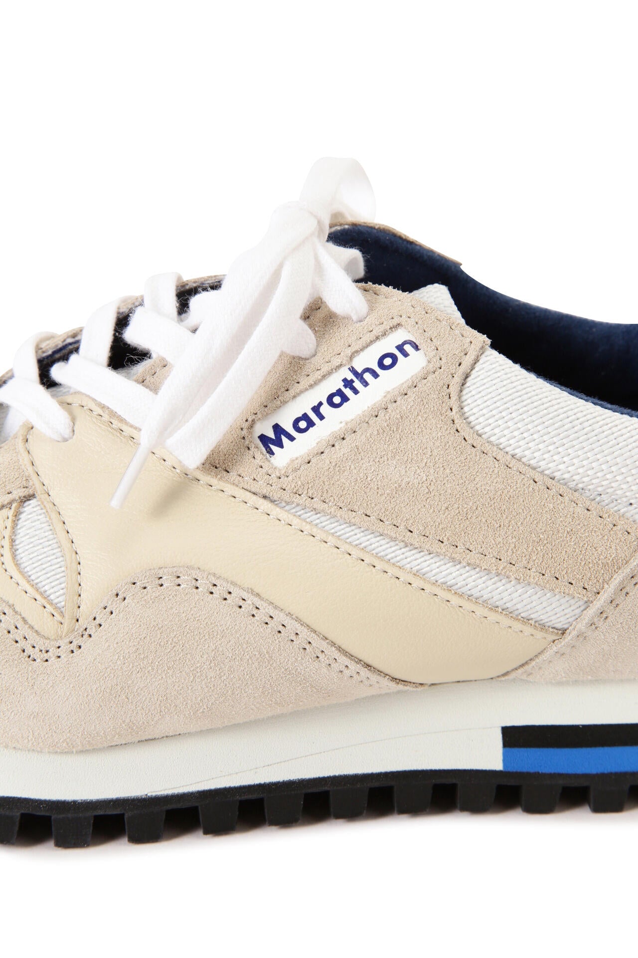 ZDA / 2400FSL | THE LIBRARY（ザ ライブラリー） ｜【公式】通販mix