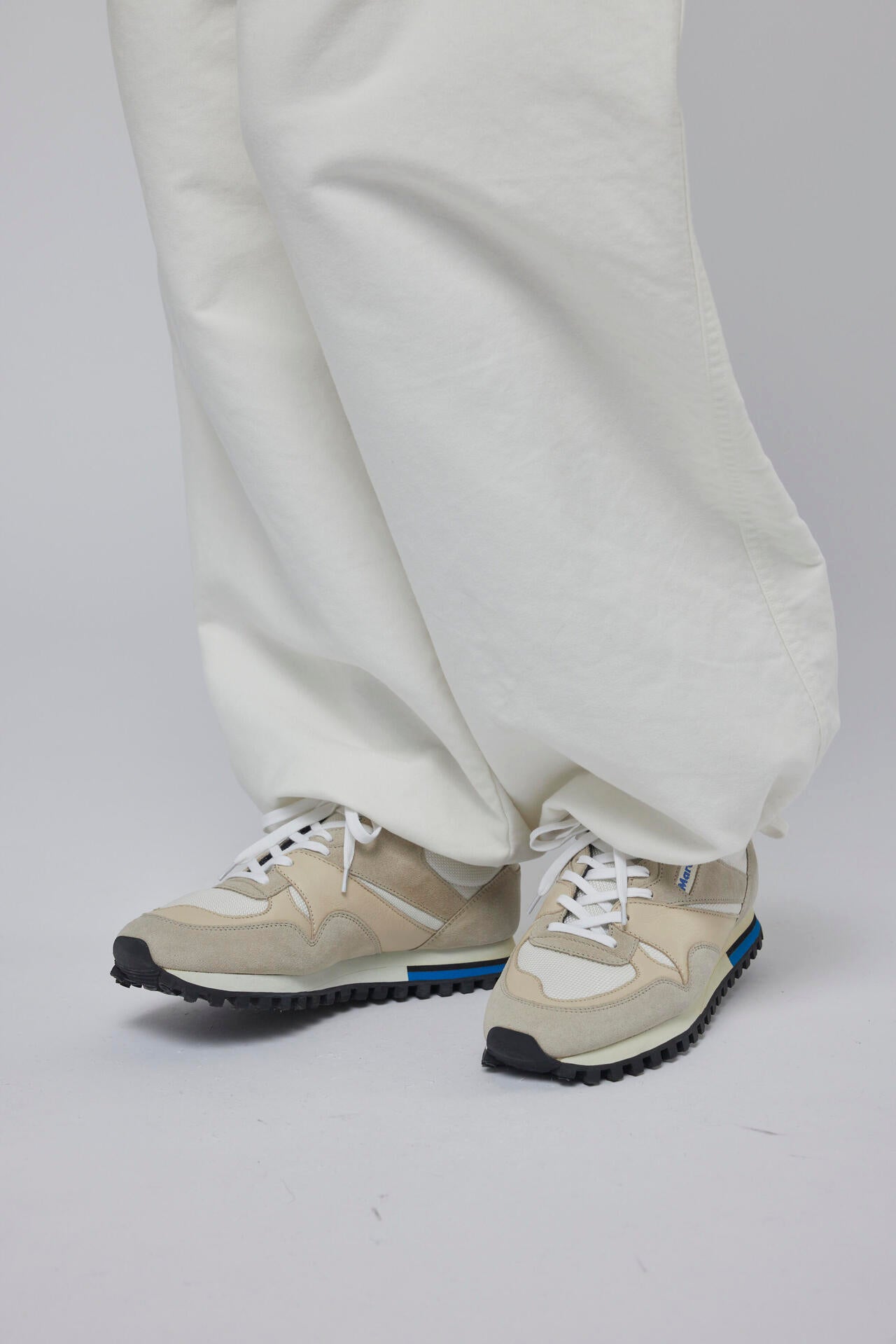 ZDA / 2400FSL | THE LIBRARY（ザ ライブラリー） ｜【公式】通販mix