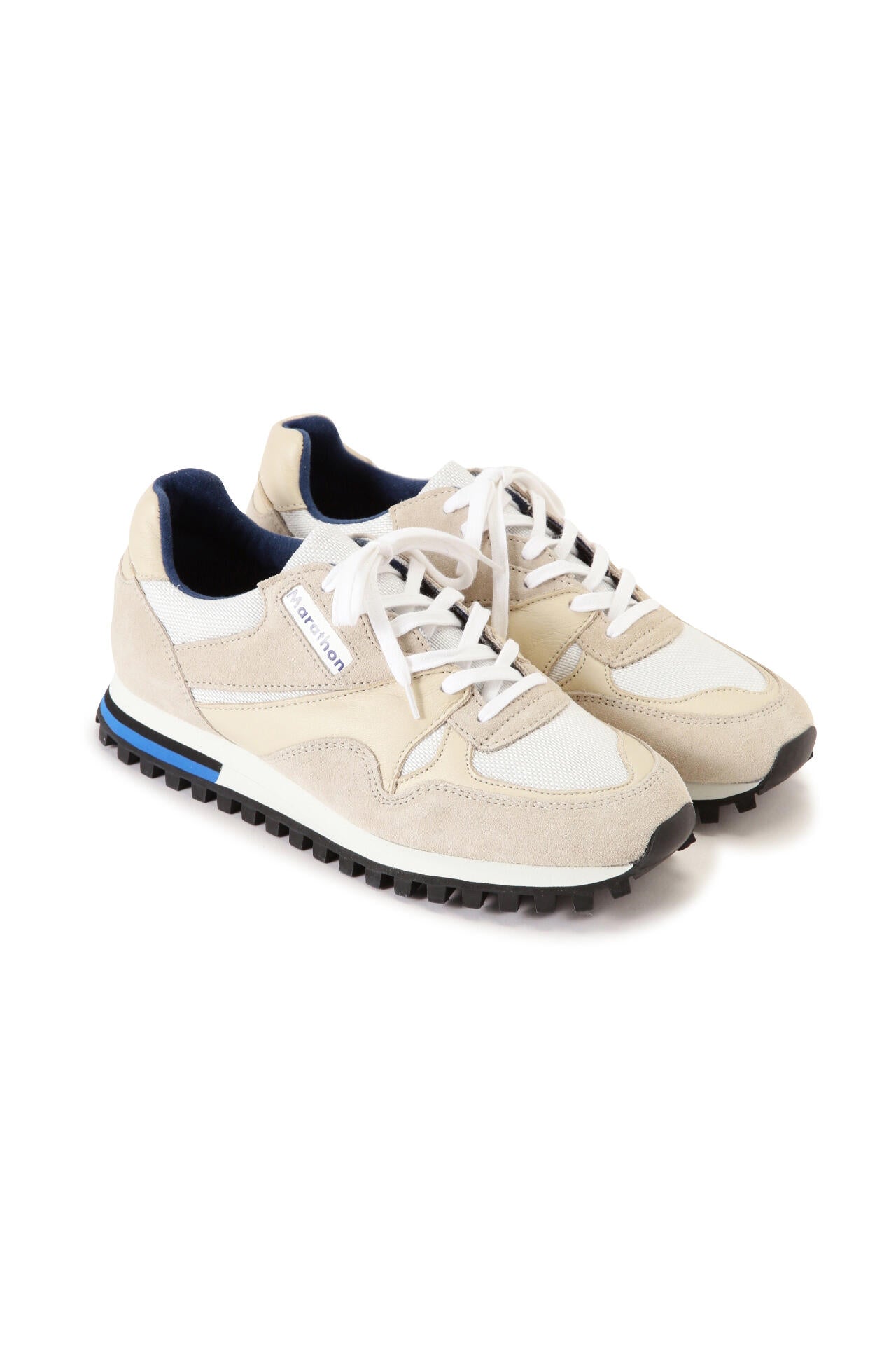 ZDA / 2400FSL | THE LIBRARY（ザ ライブラリー） ｜【公式】通販mix