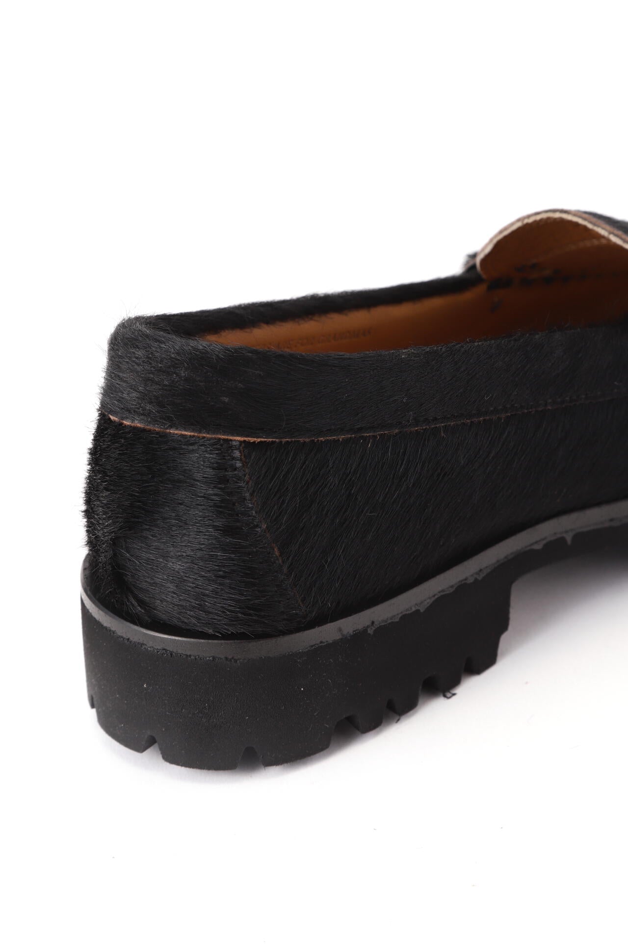 5b4861e6-f40d-5322-be66-c042048263da_Image