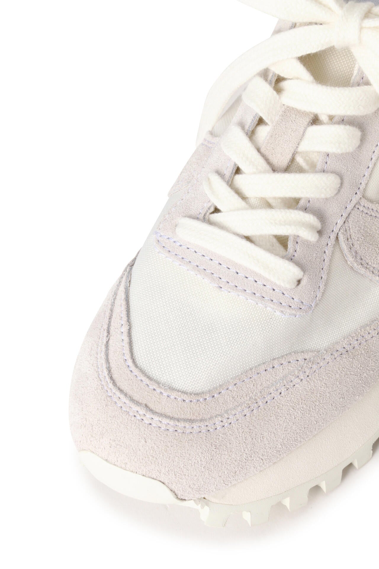別注］NOVESTA / MARATHON CLASSIC THICK SOLE | THE LIBRARY（ザ