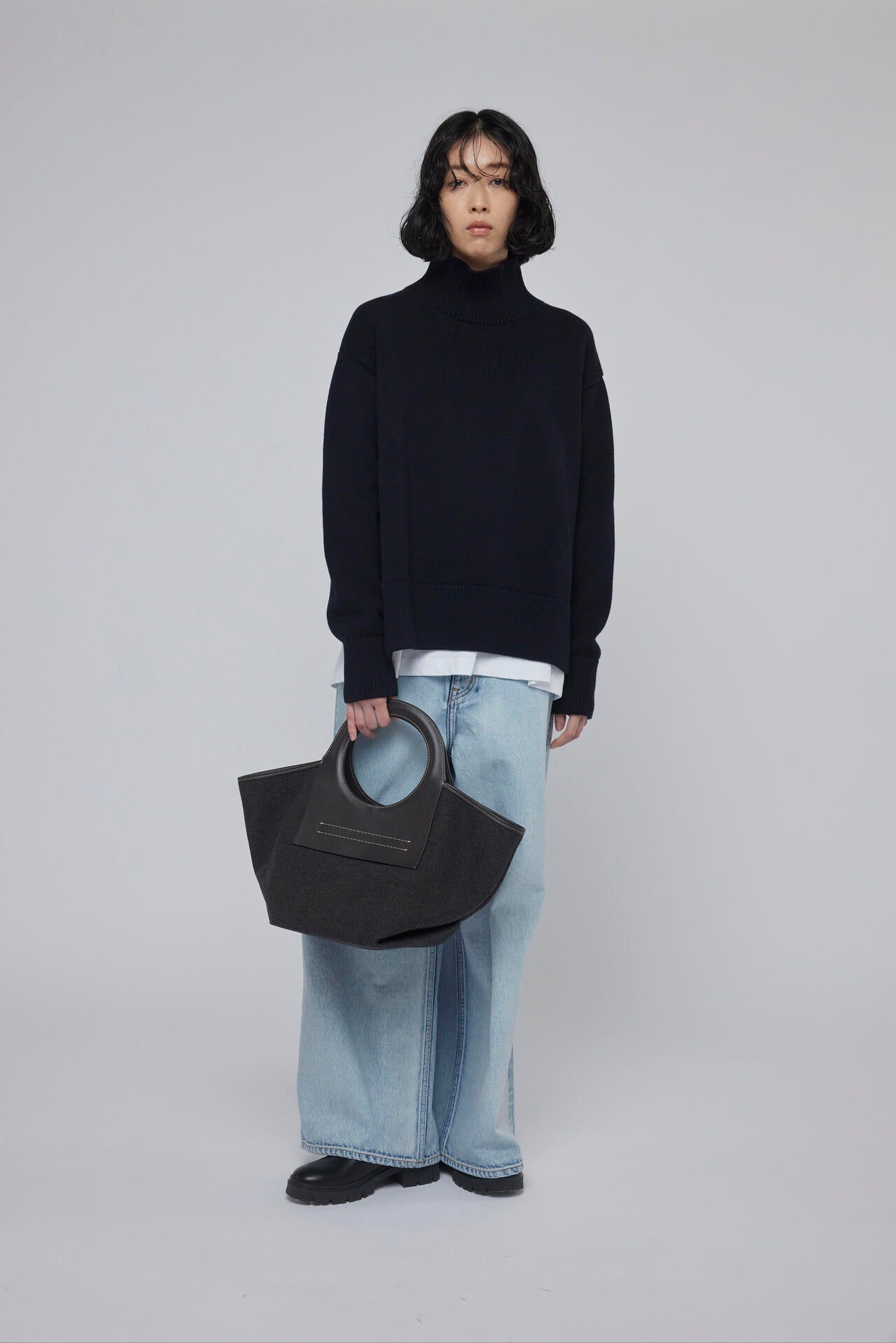 HEREU / CALA S WINTER | THE LIBRARY（ザ ライブラリー） ｜【公式