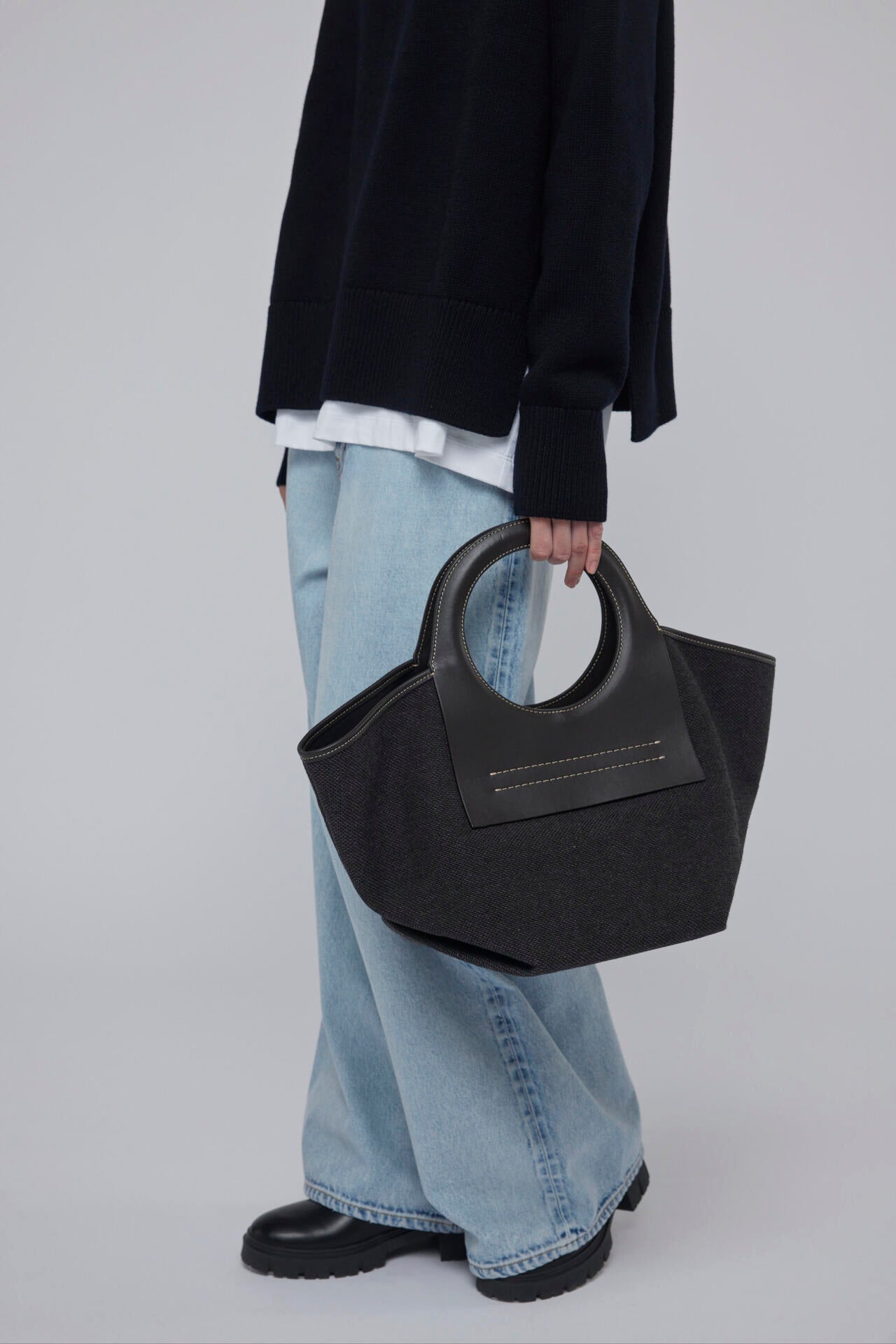 a7be19be-df62-5bac-b052-1f17bd599ad2_Image