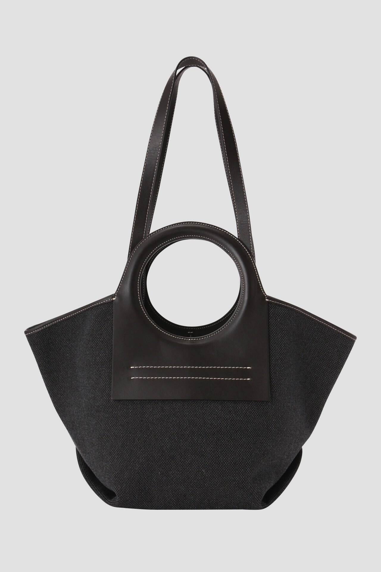 HEREU / CALA S WINTER | THE LIBRARY（ザ ライブラリー