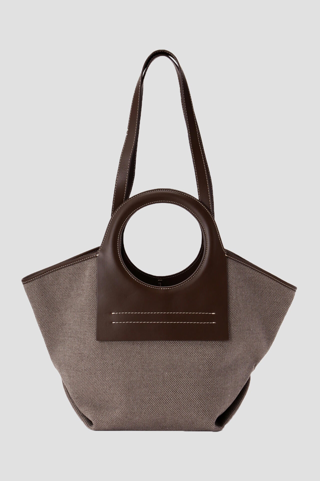 6c826fb6-be0e-5e76-94ad-319439265858_Image