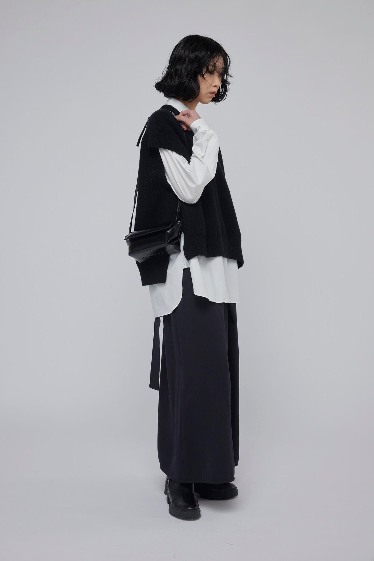 76ca0584-647d-5415-b53f-cff71110edd5_Image