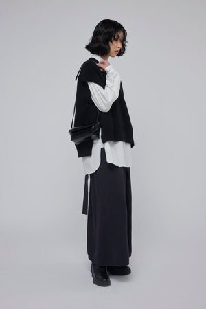 76ca0584-647d-5415-b53f-cff71110edd5_Image