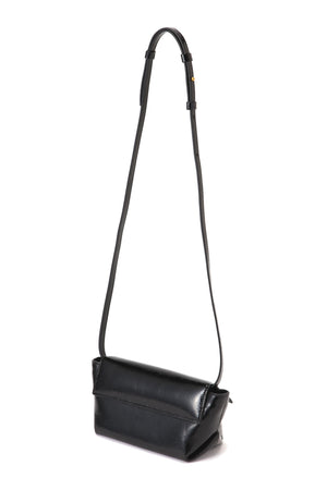 d60a6d6b-ffc9-570b-a9e6-67551fab2786_Image