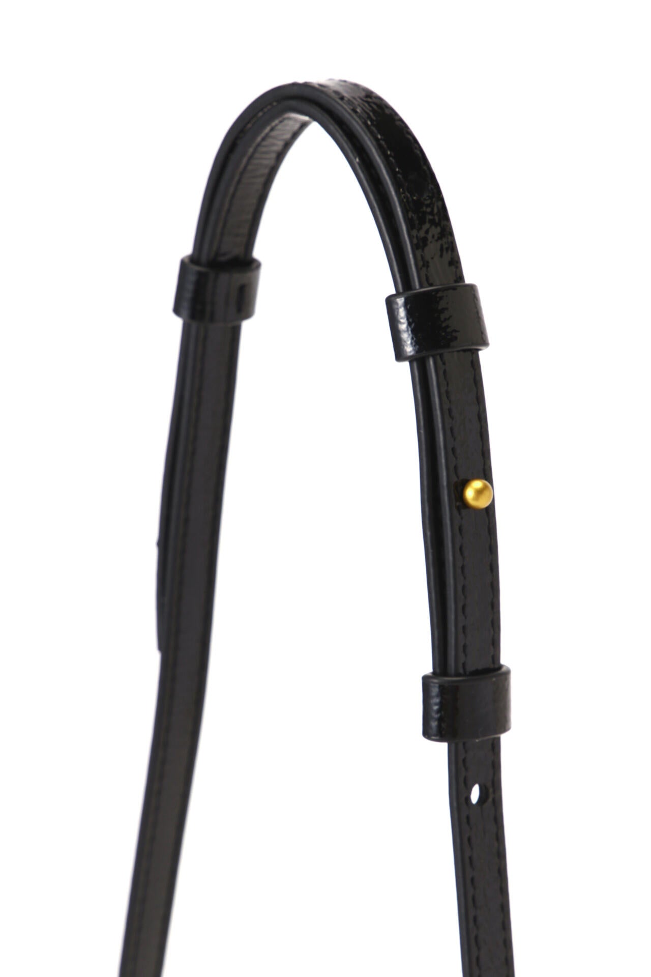 77e41815-9080-5dce-9c26-84d4a21f27c3_Image