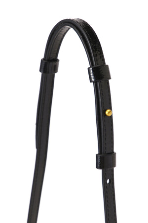 77e41815-9080-5dce-9c26-84d4a21f27c3_Image