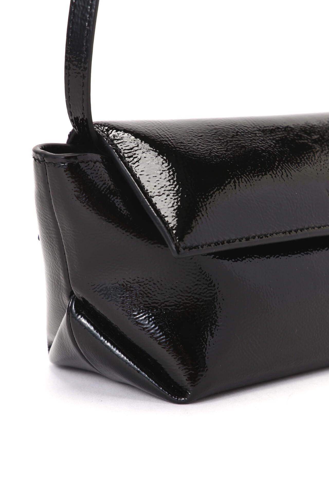 b16d81df-8447-55b8-9e32-3b2f76f3c81c_Image