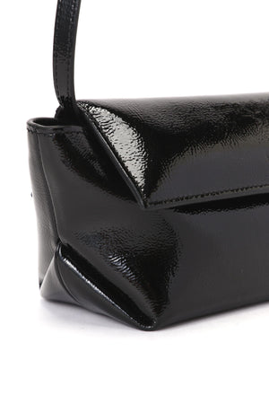 b16d81df-8447-55b8-9e32-3b2f76f3c81c_Image