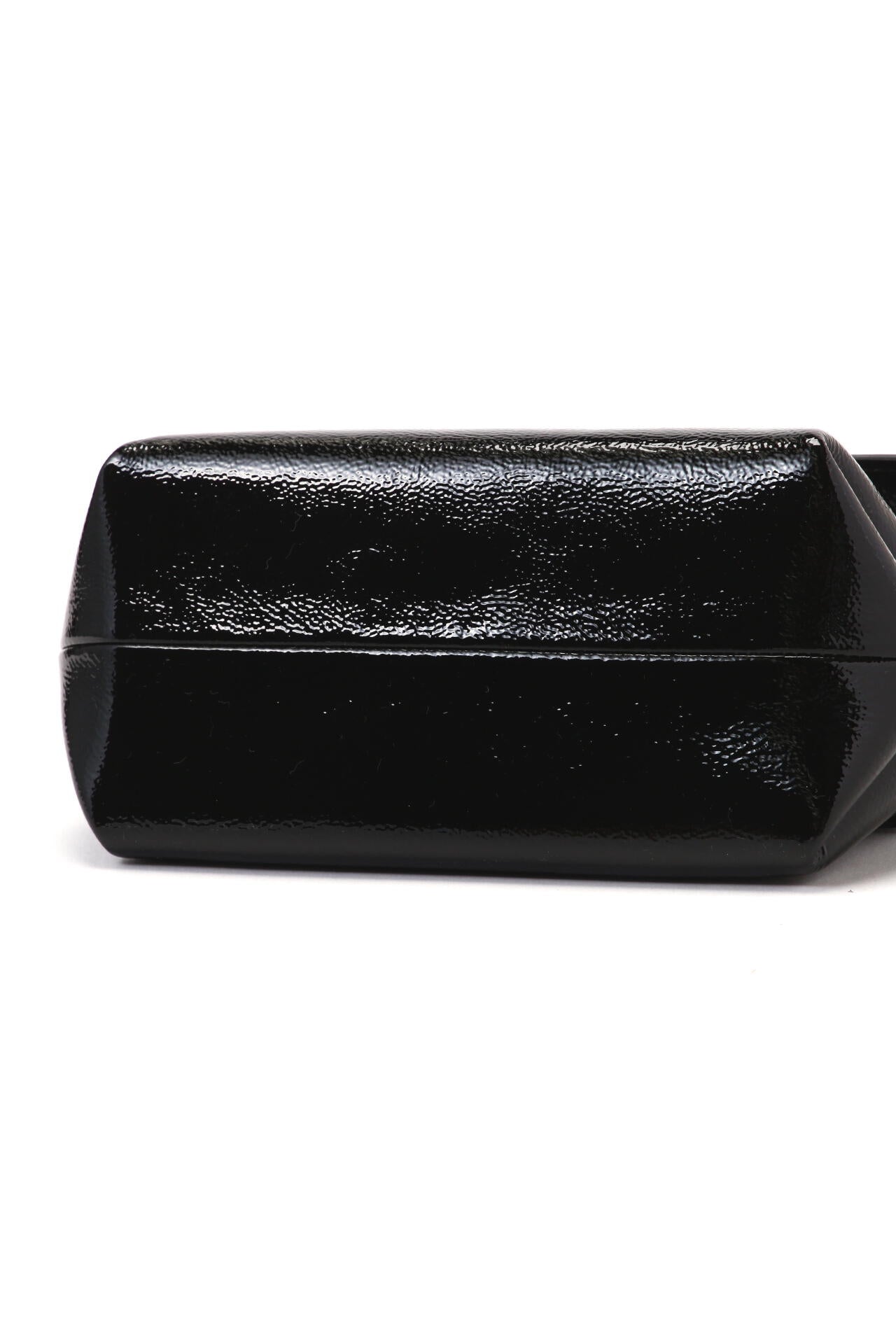 e1c07d5e-5c85-5a3c-b4f3-08bae1aea849_Image