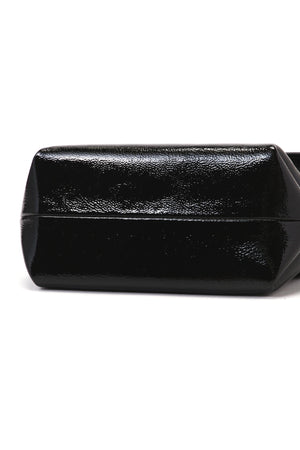 e1c07d5e-5c85-5a3c-b4f3-08bae1aea849_Image