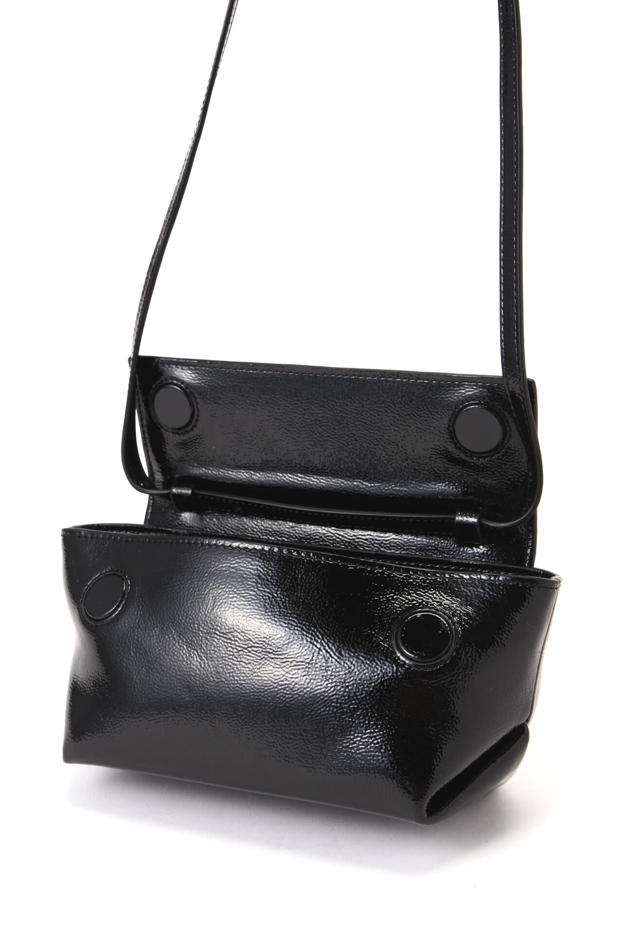 b6cf6eec-5f44-5a02-bd3b-f0aae322ff98_Image