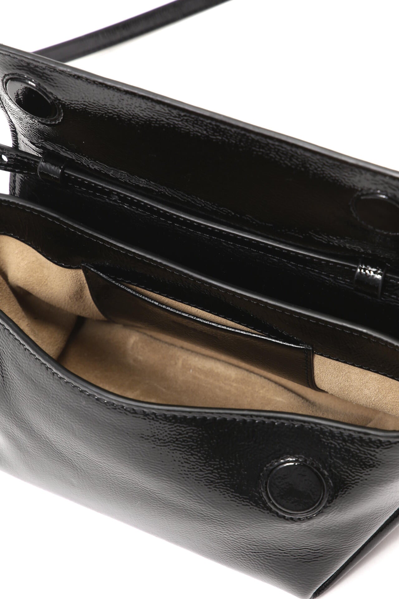 316902dc-f48f-5c37-b12b-5b6cbb978754_Image