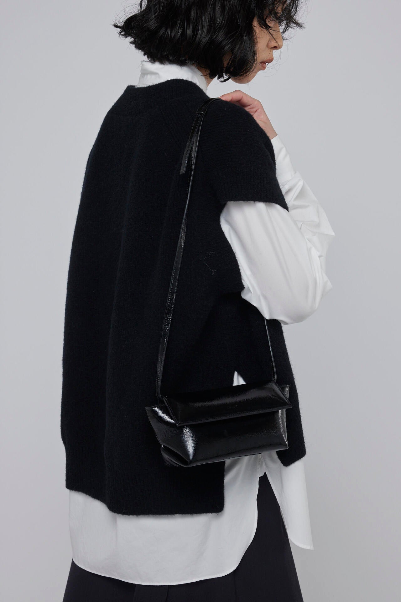 9e4e7ced-abee-55e6-b215-f86c821429d2_Image