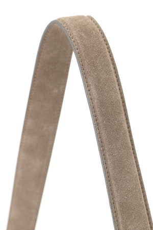 a145491f-b327-5ccd-8e96-4aa43431784a_Image