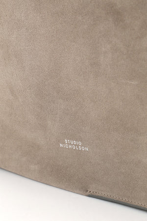 a8101a88-2caa-5974-b548-d984814fab67_Image