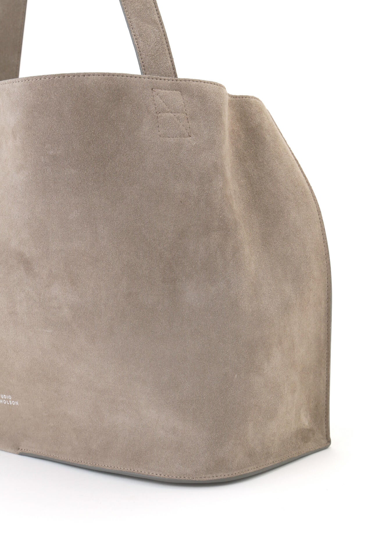 5ea47dc2-65f7-528d-81c6-64bf3d1aafac_Image