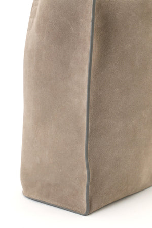 4cf91504-d00e-5afb-8735-58d2348e0f18_Image