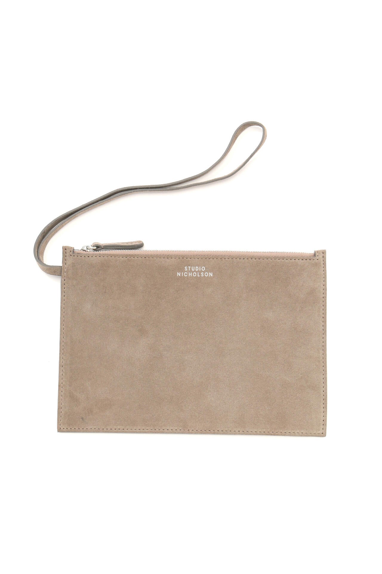 d3f07594-d6da-537d-9313-46d4ff0d6b94_Image