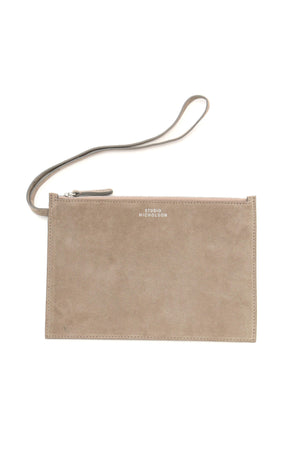 d3f07594-d6da-537d-9313-46d4ff0d6b94_Image