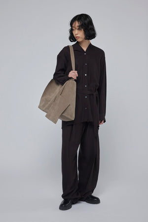 ff36b846-1c37-56df-a473-b98cb081a7c8_Image