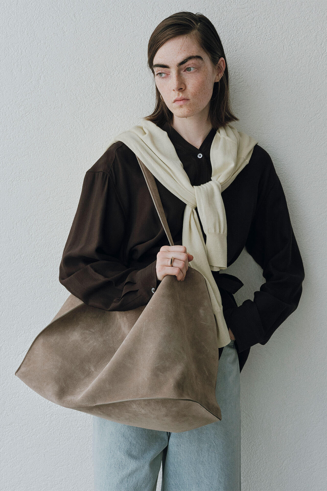 57cf94a0-3fe5-5800-adaf-61a8ac83fa15_Image