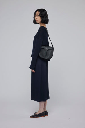 e028d042-758e-5517-b655-0ccb8a9972e2_Image