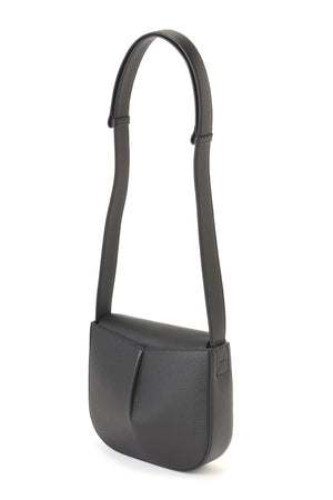 5639b9df-9f2e-54d3-a849-05a93ec22f76_Image