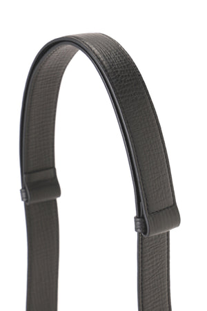 561d66b6-2c97-54fe-a395-cba4e4bd22c7_Image