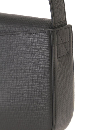 6cd76ac5-aa8d-52aa-84d3-00fb253b8459_Image