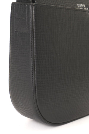 3e77b2ae-553c-5694-8519-a46bc3717a8a_Image