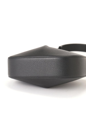 09114b77-351b-5952-ac5d-f5c3847aab10_Image