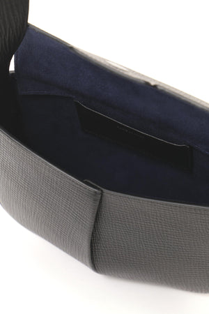 5e1af408-6969-57cf-a592-9f81b6bed025_Image