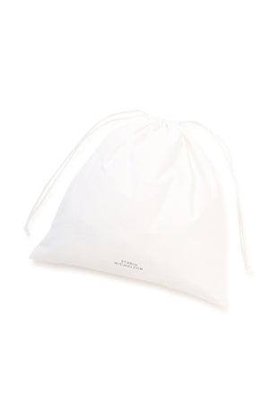 de7876c9-2e84-5d1d-89cc-2f47afa9148d_Image