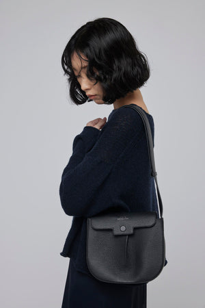 c3fe4040-b66a-5bf1-8741-3b843f429bfe_Image