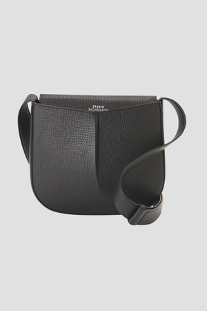 5b520b50-4769-5b86-8df5-0b5b4045199a_Image