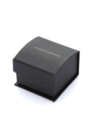 fcf7d14e-f747-56d5-bf3c-01edf9cd3f0d_Image