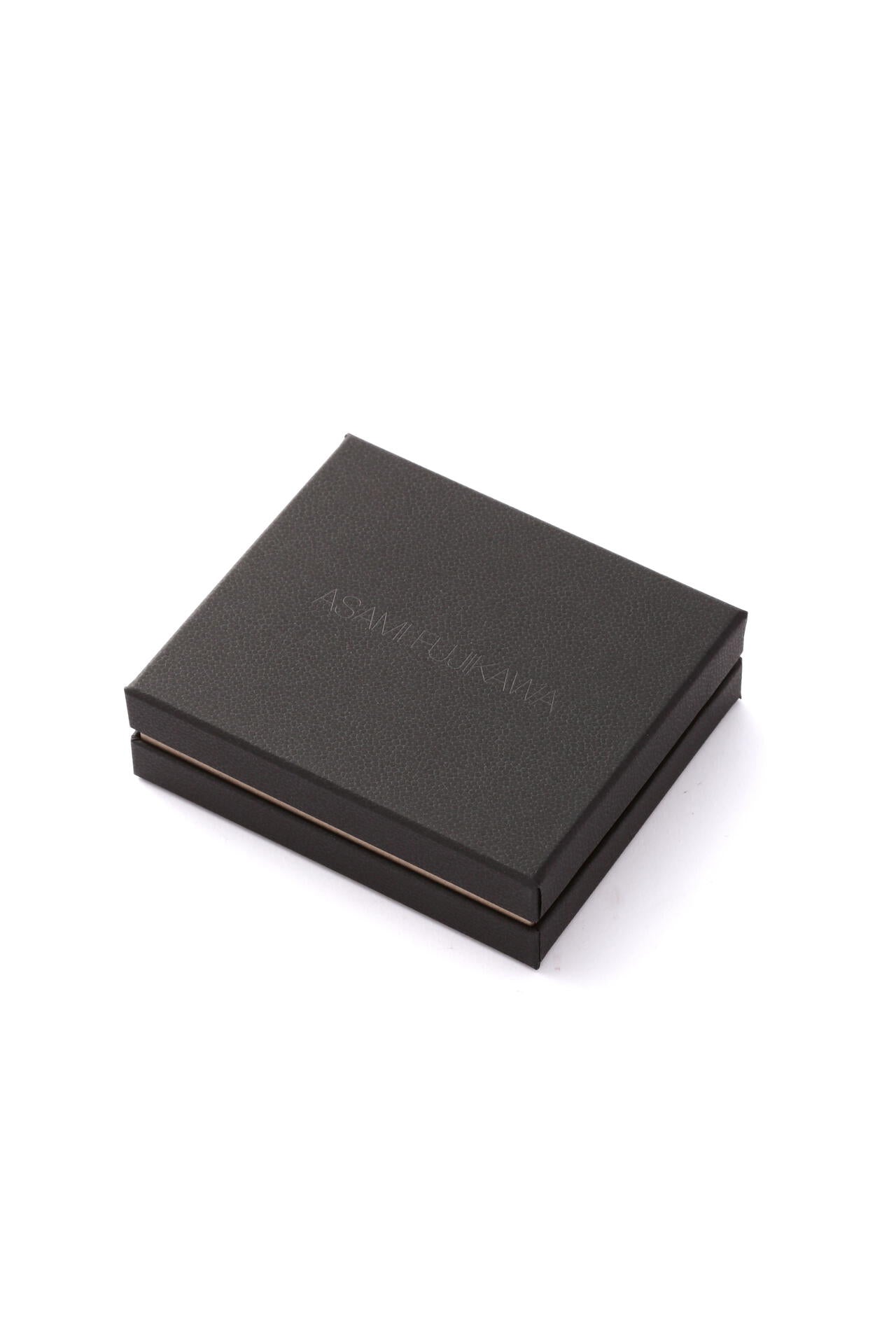 bc9e94e5-e68e-5f09-9d2c-bd8b9efe8c02_Image