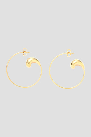 3934b659-74a5-5ebd-baf8-7365c8011086_Image