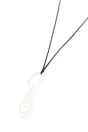 9d88211a-b348-5baf-9d32-2eb7814c0901_Image