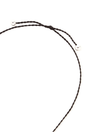 d35c3b62-5b9e-58d2-a7cc-32404123d6fd_Image