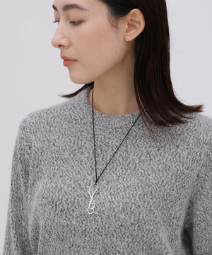 ffe3175f-68be-573a-af61-c1c8b8b59f06_Image