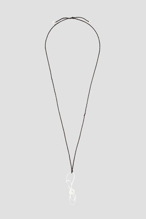 1ebc89a0-6c7d-5294-bf4b-1725ea318ab7_Image