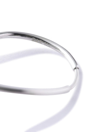 3d31a3d1-1dbc-5f66-8033-b001065fc4d2_Image